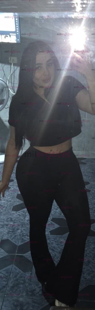 FOTOS DE LORENA PAISA DE MENTE ABIERTA COMPLACIENTE