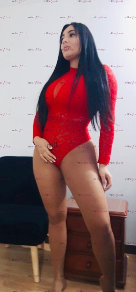 FOTOS DE LORENA PAISA DE MENTE ABIERTA COMPLACIENTE