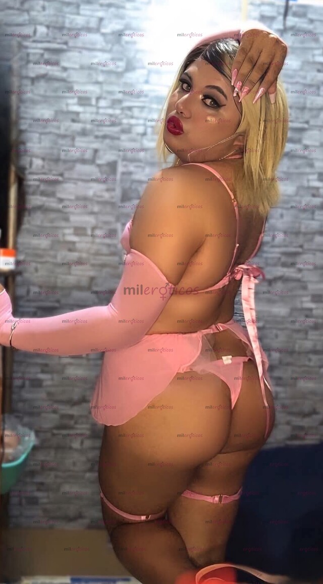 FOTOS DE NATASHA LA REYNA DEL SEXO ANAL Y ORAL, CULONA COMPLACIENTE