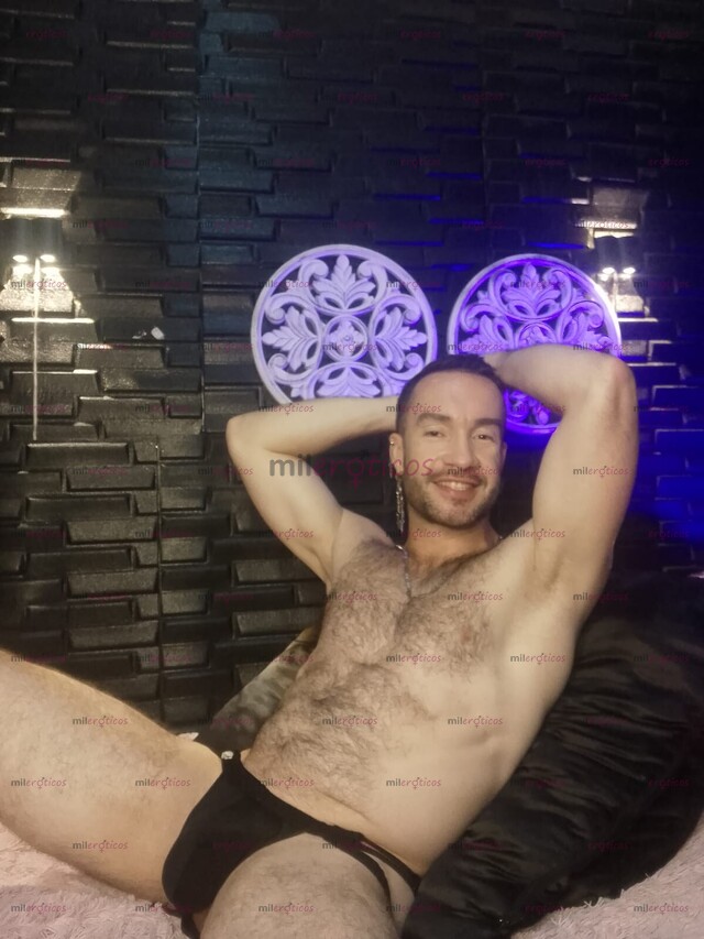 FOTOS DE ENTRE VELAS, AROMAS Y SUSURROS... VAMOS A DISFRUTAR!