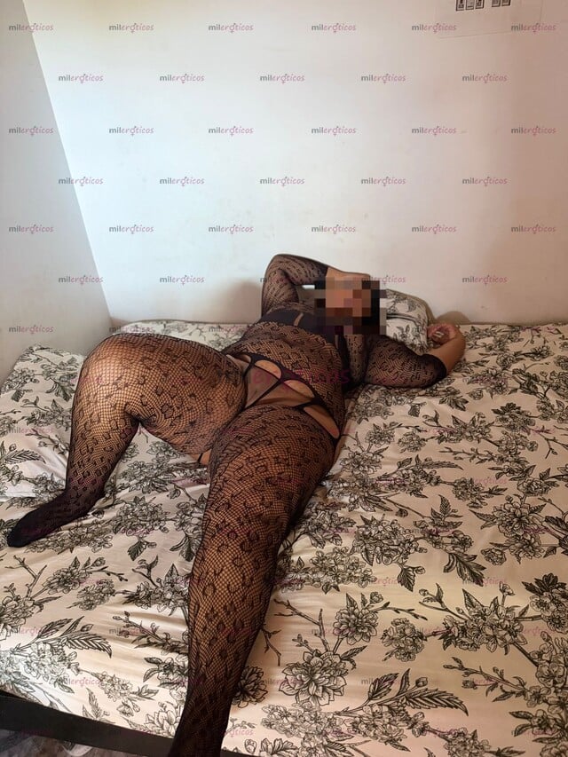 FOTOS DE MAMASITA 27 AÑOS, JOVENCITA FULL COMPLACIENTE NO TE ARREPENTIRÁS DE CONOCERME