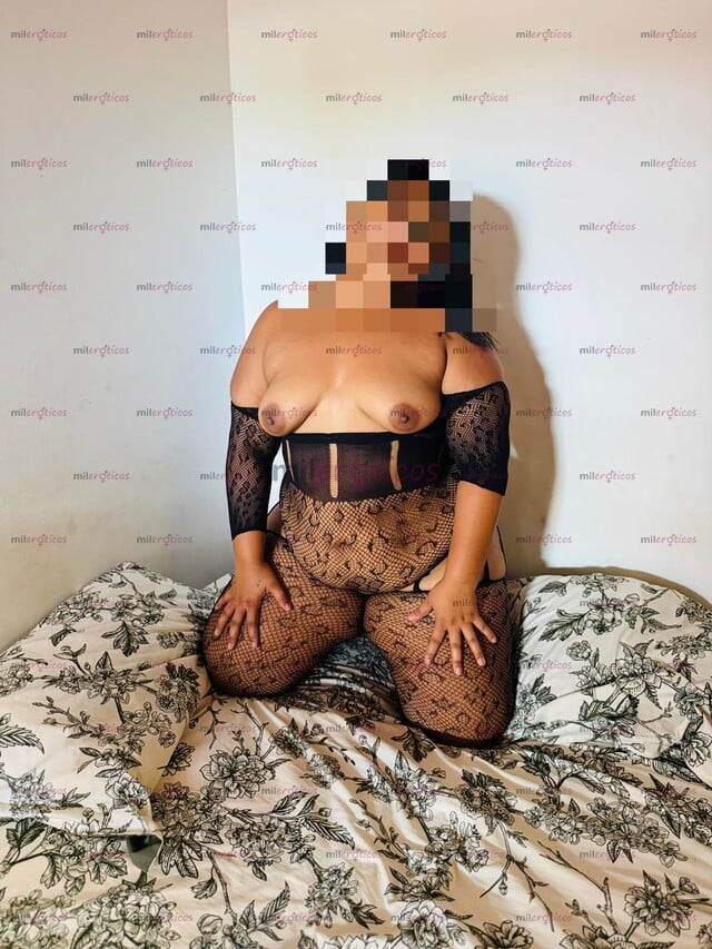 FOTOS DE MAMASITA 27 AÑOS, JOVENCITA FULL COMPLACIENTE NO TE ARREPENTIRÁS DE CONOCERME