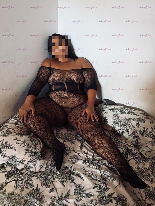 FOTOS DE MAMASITA 27 AÑOS, JOVENCITA FULL COMPLACIENTE NO TE ARREPENTIRÁS DE CONOCERME