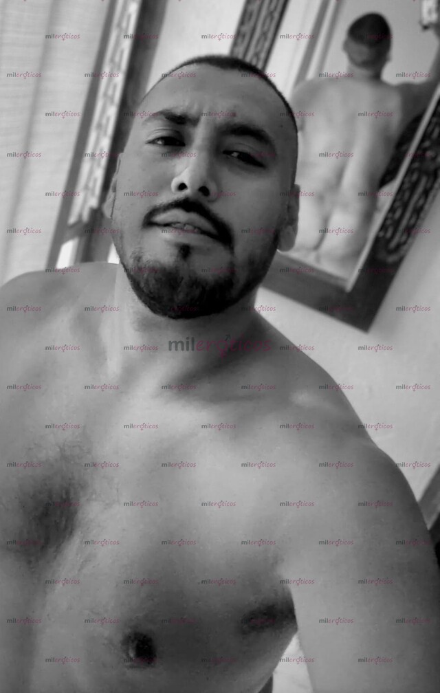 FOTOS DE PROFESSIONAL HAPPY ENDING FULL BODY MASSAGE