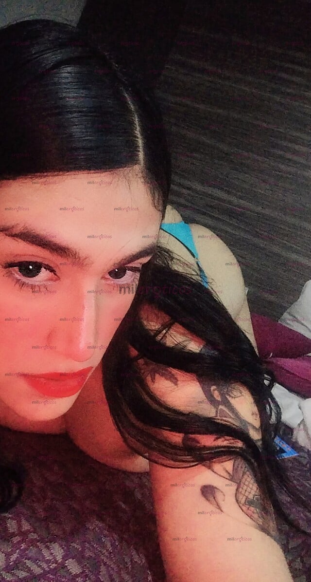 FOTOS DE MI AMOR. ME LLAMÓ MIRANDA BIENVENIDO A MI PERFIL