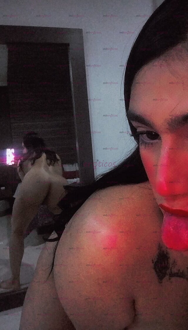 FOTOS DE MI AMOR. ME LLAMÓ MIRANDA BIENVENIDO A MI PERFIL