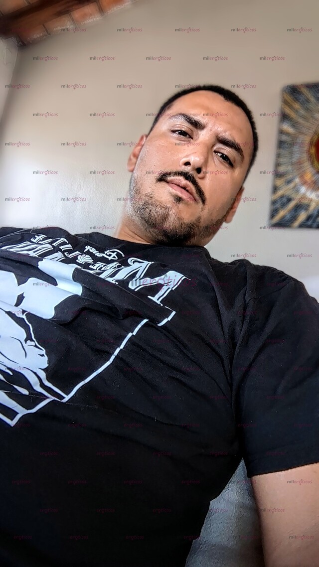 FOTOS DE PROFESSIONAL HAPPY ENDING FULL BODY MASSAGE