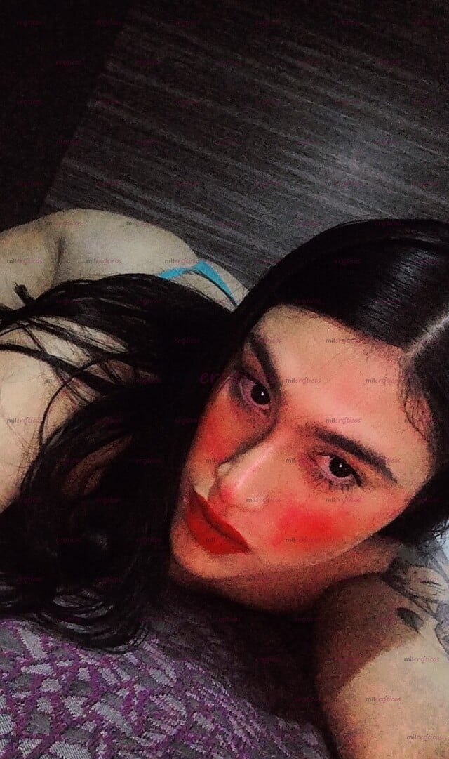 FOTOS DE MI AMOR. ME LLAMÓ MIRANDA BIENVENIDO A MI PERFIL