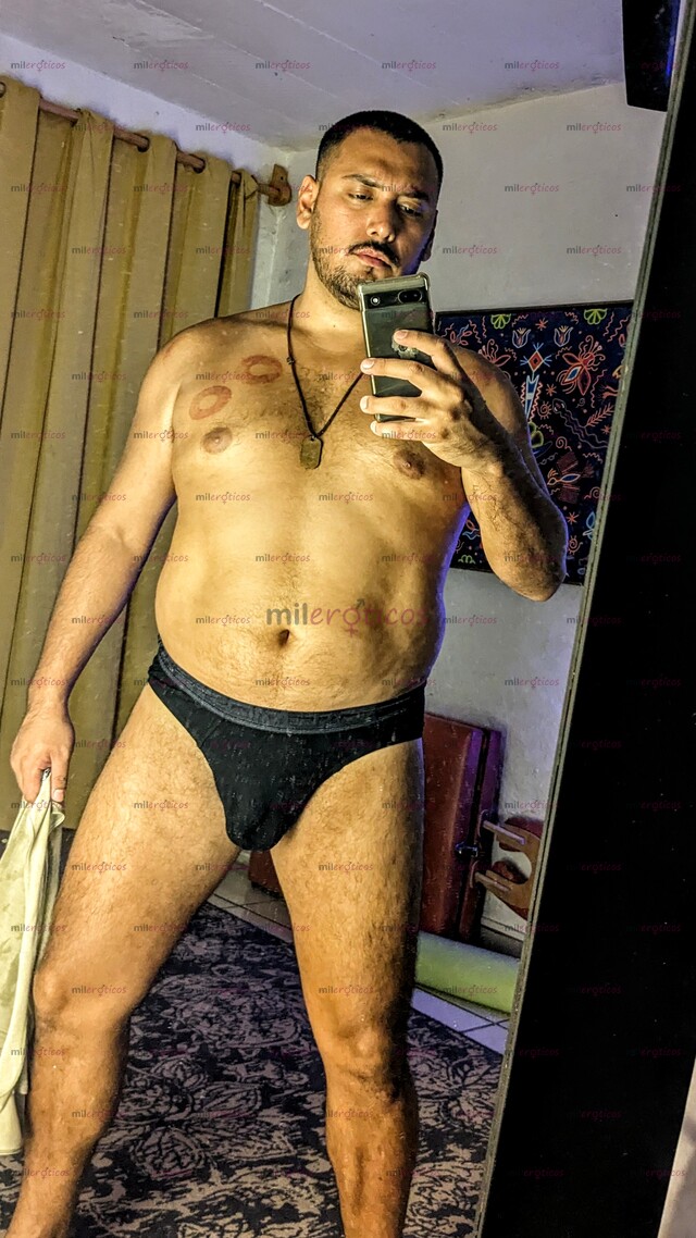 FOTOS DE PROFESSIONAL HAPPY ENDING FULL BODY MASSAGE