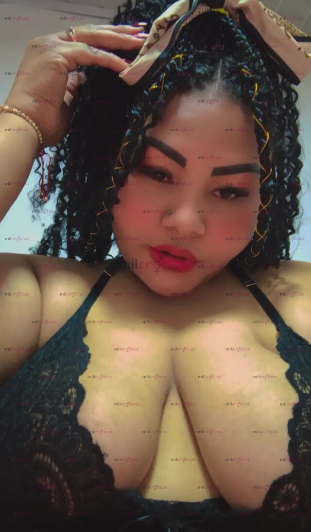 FOTOS DE NUEVA VALERIN TU MEJOR OPCIÓN RICO ORAL BIEN ENSALIVADO CON CHUPAITA DE HUEVAS