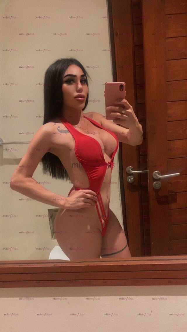 FOTOS DE CHICA GUAPA BUENA HONDA Y FEMENINA Y UNA VERGA MUY RICA PRUEBAME