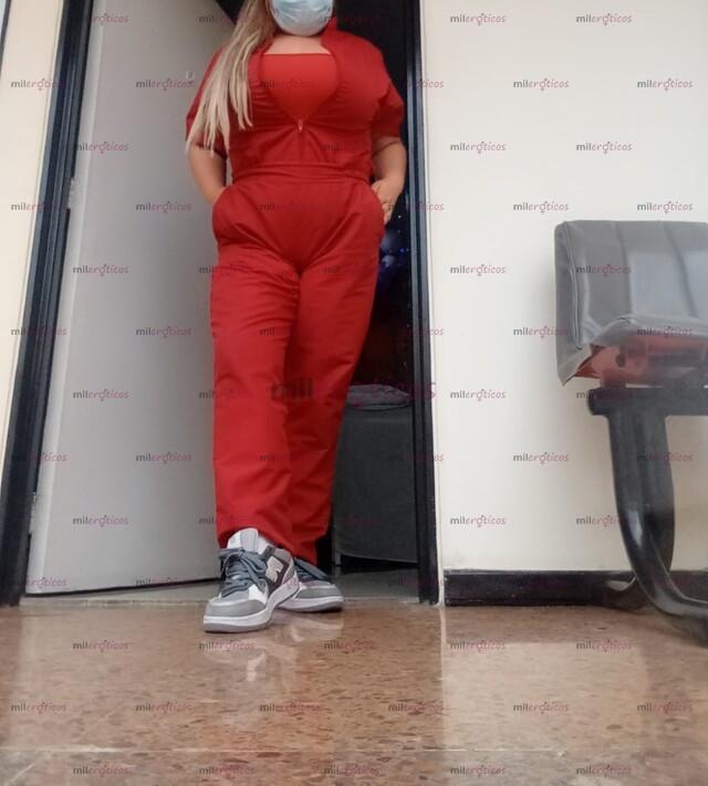 FOTOS DE MASAJE RELAJANTE! CONSULTORIO PRIVADO EN UNICENTRO! 3228175541