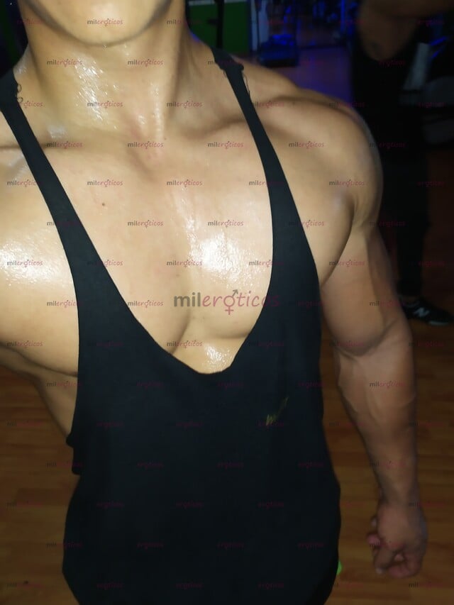 FOTOS DE GIGOLÓ EN BOGOTÁ, EXPERIENCIA, SENSUALIDAD, PASIÓN, Y EXCELENTE TRATO.