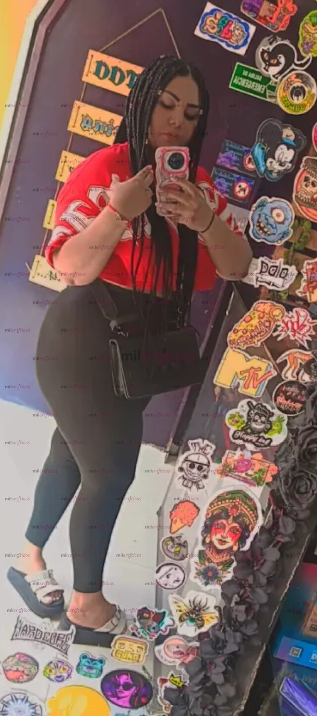 FOTOS DE NUEVA VALERIN TU MEJOR OPCIÓN RICO ORAL BIEN ENSALIVADO CON CHUPAITA DE HUEVAS