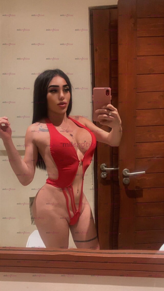 FOTOS DE CHICA GUAPA BUENA HONDA Y FEMENINA Y UNA VERGA MUY RICA PRUEBAME