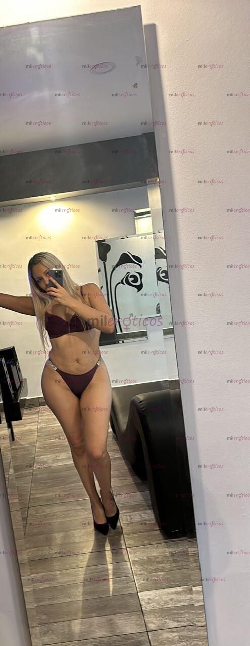 FOTOS DE JANETH CHICA RICA INDEPENDIENTE PARA TI!! TU MEJOR OPCIÓN