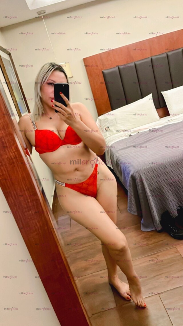 FOTOS DE JANETH CHICA RICA INDEPENDIENTE PARA TI!! TU MEJOR OPCIÓN