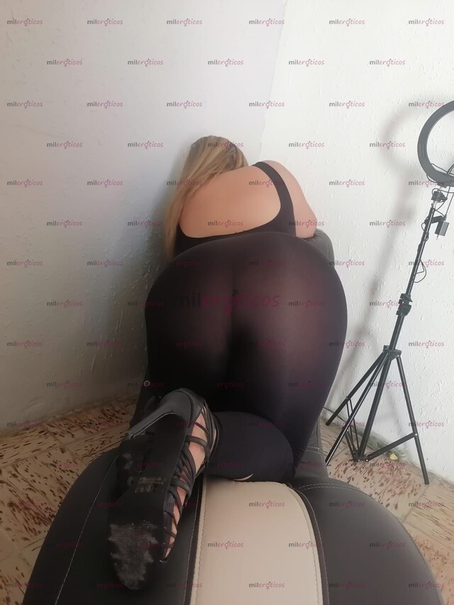 FOTOS DE ANABEL NALGONA Y CADERONA CUENTO CON LUGAR ZONA NORTE