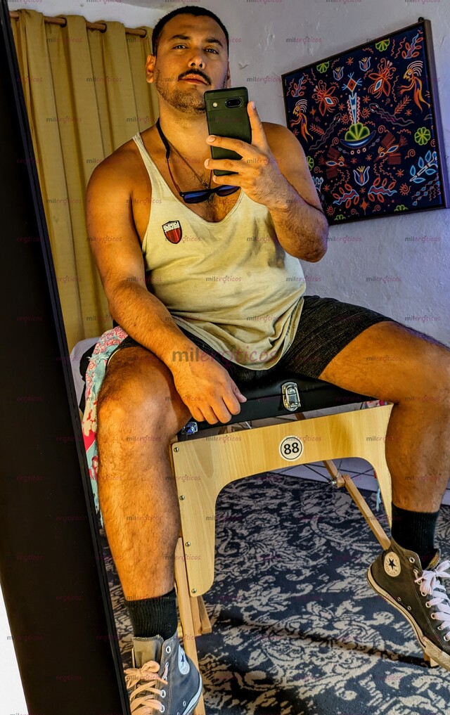 FOTOS DE PROFESSIONAL HAPPY ENDING FULL BODY MASSAGE