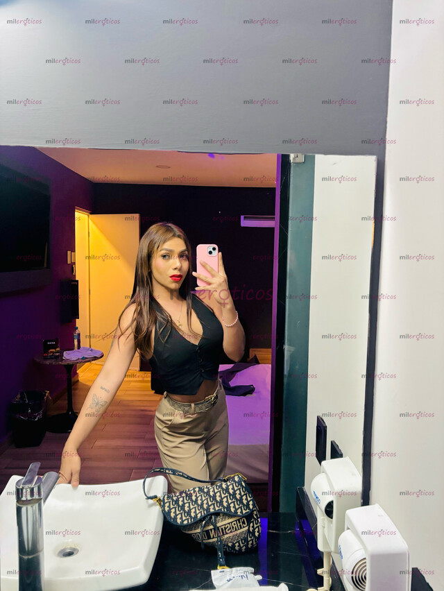 FOTOS DE CHICA TRANSEXUAL BELLA Y CALIENTE EN TU CIUDAD ..