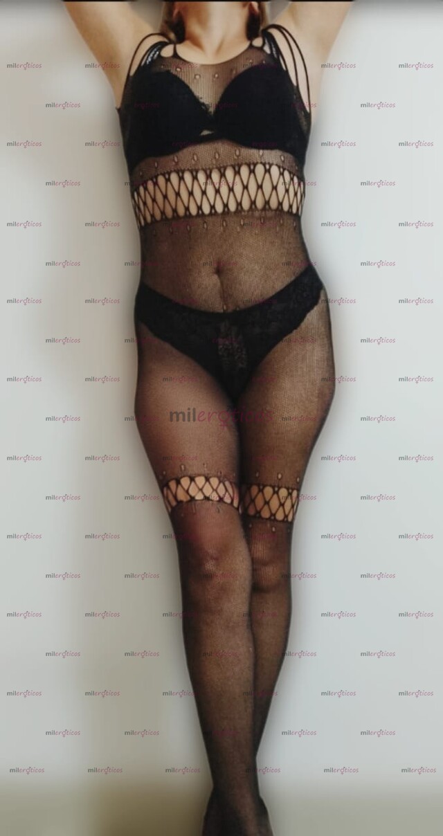 FOTOS DE ARLETH PROMOCIÓN MAÑANERO HACERME UN RICO SQUIRT NO TE ARREPENTIRÁS !!!!