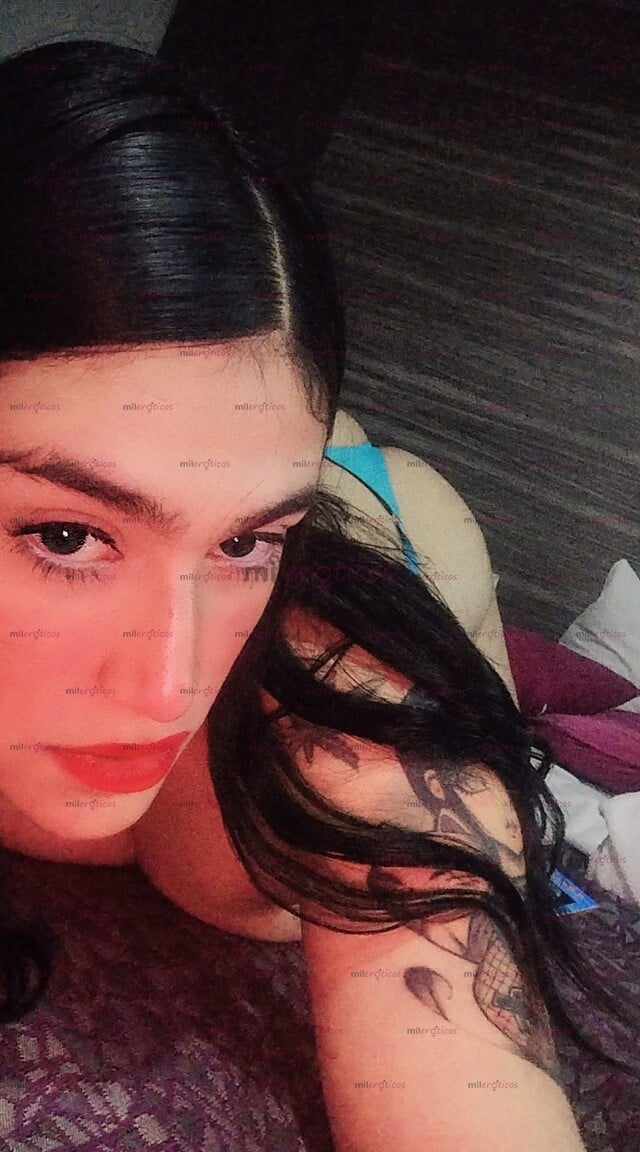 FOTOS DE AMORES ME LLAMO MIRANDA , SOY UNA JOVEN DE HERMOSO ROSTRO RICAS TETAS SOLO DOMIC
