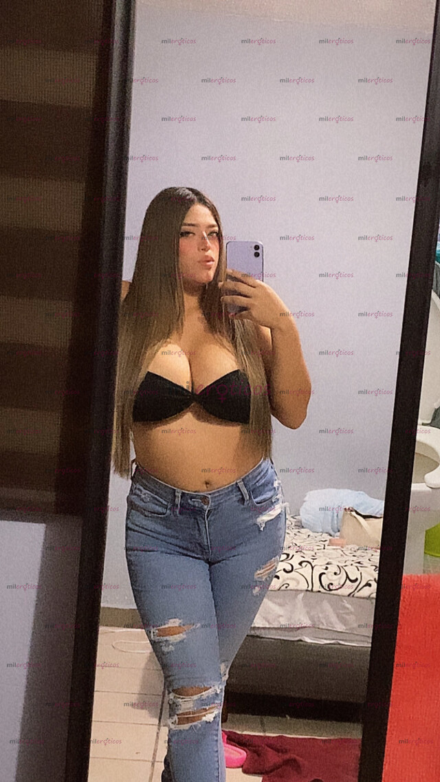 FOTOS DE CON GANAS DE ESTAR CONTIGO Y DISFRUTAR UNA RATO DE PASIÓN