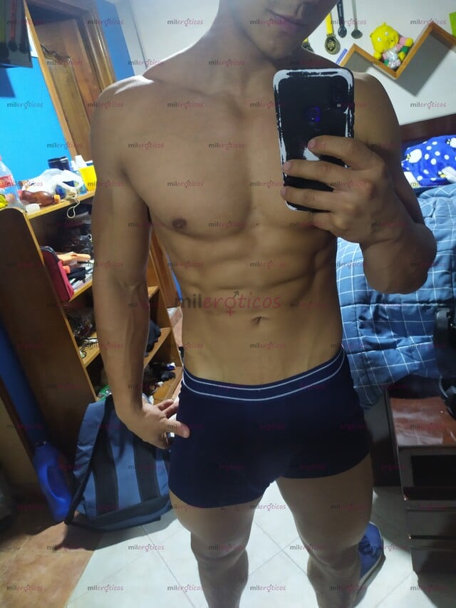 FOTOS DE GIGOLÓ EN BOGOTÁ, EXPERIENCIA, SENSUALIDAD, PASIÓN, Y EXCELENTE TRATO.