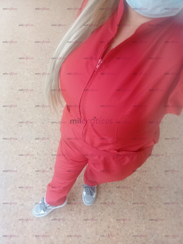 FOTOS DE MASAJE RELAJANTE! CONSULTORIO PRIVADO EN UNICENTRO! 3228175541