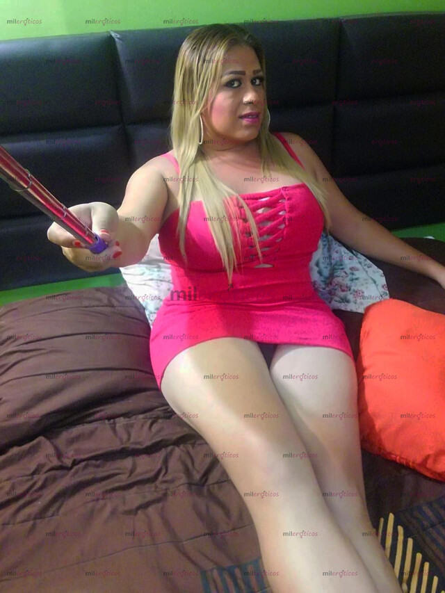 FOTOS DE RUBIA DE PIEL MULATA CON TRASERO DE NEGRA Y SANGRE CALIENTE POR LAS VENAS