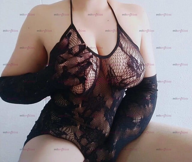 FOTOS DE RICOS VIDEOS , VÍDEO LLAMADA VEN Y NOS DIVERTIMOS