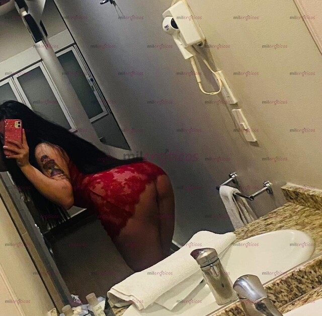 FOTOS DE SOY TU MEJOR PUTI OPCIÓN, TENGO GANAS DE PROBAR TU VERGA