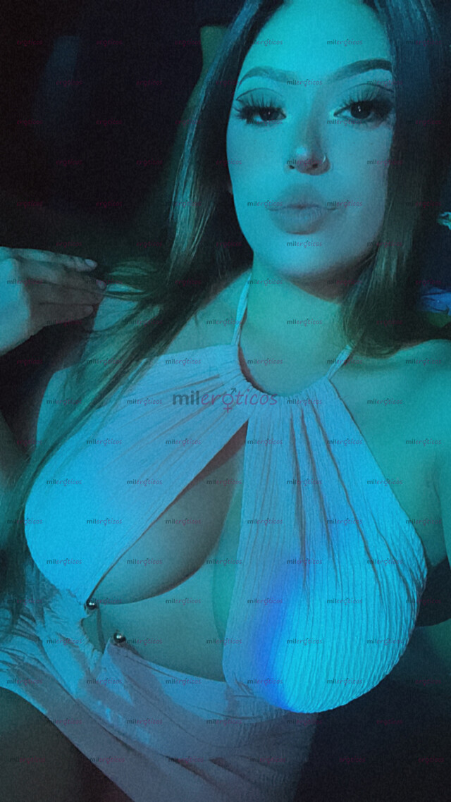 FOTOS DE CON GANAS DE ESTAR CONTIGO Y DISFRUTAR UNA RATO DE PASIÓN