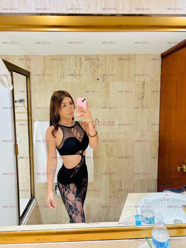 FOTOS DE CHICA TRANSEXUAL BELLA Y CALIENTE EN TU CIUDAD ..