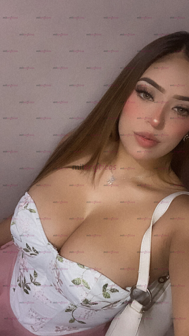 FOTOS DE CON GANAS DE ESTAR CONTIGO Y DISFRUTAR UNA RATO DE PASIÓN