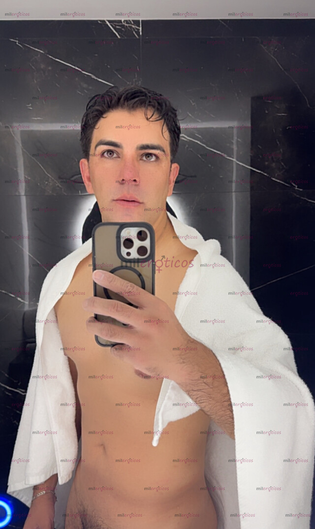 FOTOS DE CABRON PARA REVENTARTE Y DARTE HASTA QUE YA NO PIDAS MÁS