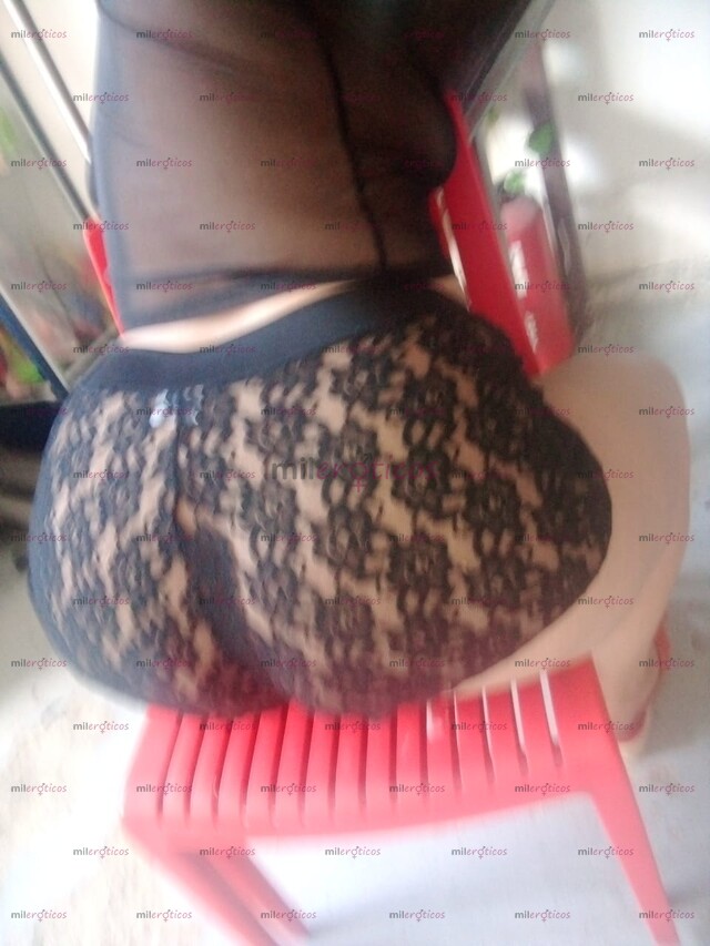 FOTOS DE SOY UNA MUJER MADURA ALEGRE EXTROVERTIDA RUDIA LLAMAME