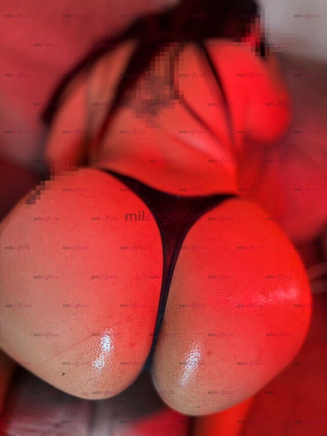 FOTOS DE TAILANDIA DE PASO POR TU CIUDAD SERVICIO DESDE $35.000 MIL