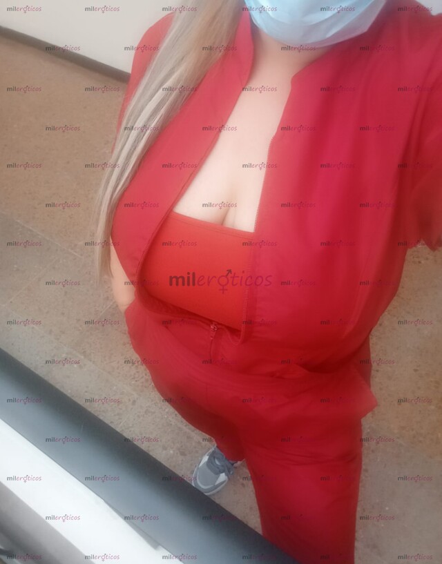 FOTOS DE MASAJE RELAJANTE! CONSULTORIO PRIVADO EN UNICENTRO! 3228175541