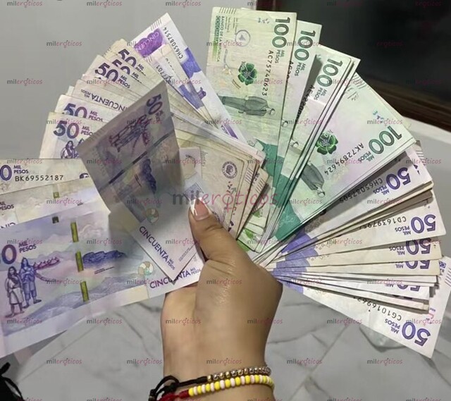 FOTOS DE ATENCION CHICAS DE SOACHA NUEVA OPORTUNIDAD DE TRABAJO PARA MAYORES DE 18