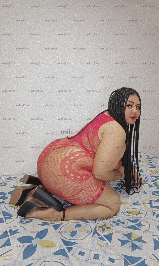 FOTOS DE ORAL ANAL VAGINAL DESPARPANANTE MUJER TROZUDITA CON RICA CON CHUPADERA