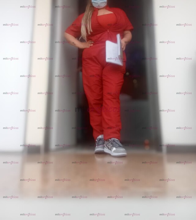 FOTOS DE MASAJE RELAJANTE! CONSULTORIO PRIVADO EN UNICENTRO! 3228175541