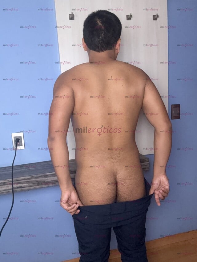 FOTOS DE CHICO PASIVO VELLUDO Y VARONIL PARA HACERTE VIVIR UNA EXPERIENCIA ÚNICA