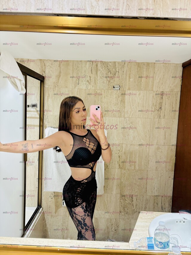 FOTOS DE CHICA TRANSEXUAL BELLA Y CALIENTE EN TU CIUDAD ..