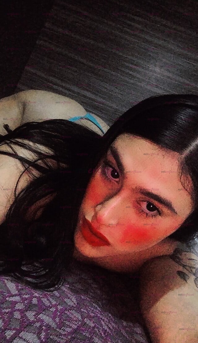 FOTOS DE AMORES ME LLAMO MIRANDA , SOY UNA JOVEN DE HERMOSO ROSTRO RICAS TETAS SOLO DOMIC