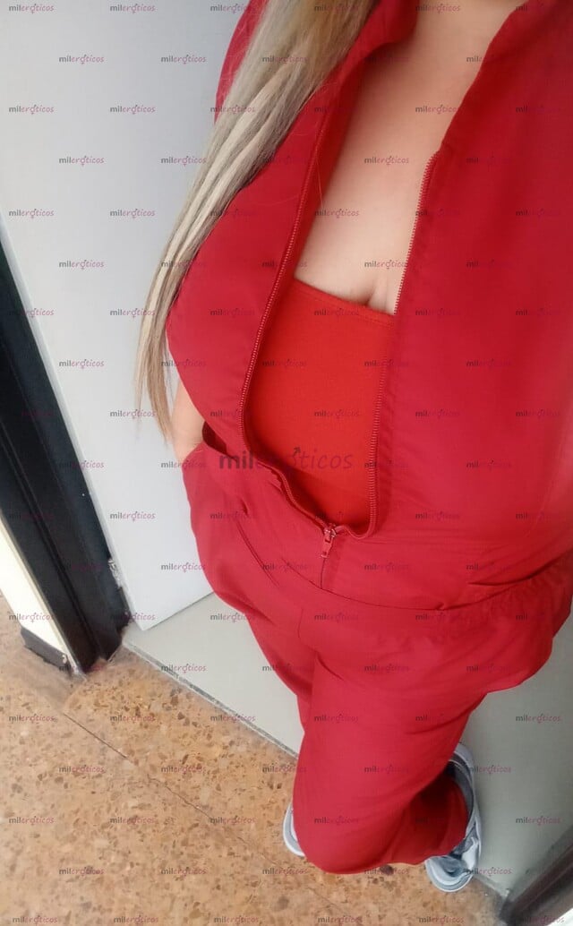 FOTOS DE MASAJE TERAPÉUTICO EXPRÉS! ALIVIA LA TENSIÓN Y DOLOR LUMBAL! 3228175541