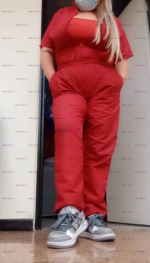 FOTOS DE MASAJE TERAPÉUTICO EXPRÉS! ALIVIA LA TENSIÓN Y DOLOR LUMBAL! 3228175541