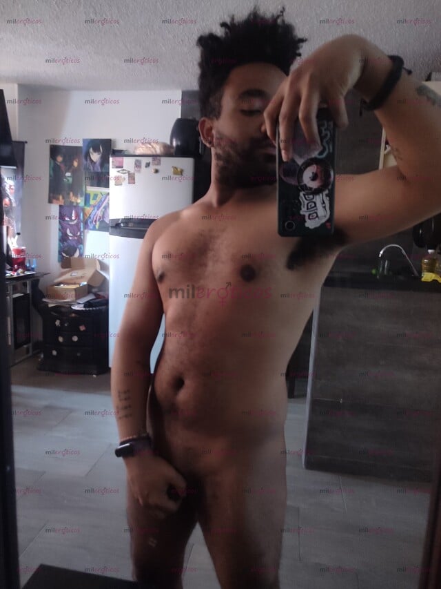 FOTOS DE NEGRO ARRECHO RECIEN LLEGADO A TU CIUDAD
