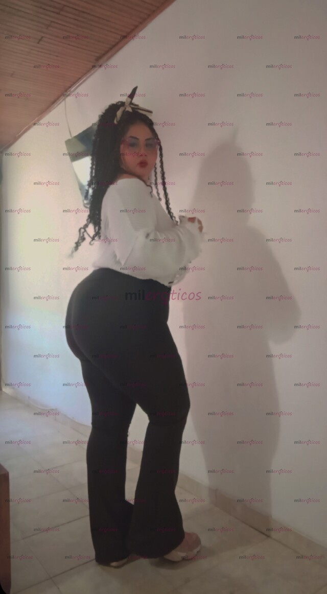 FOTOS DE ORAL ANAL VAGINAL DESPARPANANTE MUJER TROZUDITA CON RICA CON CHUPADERA