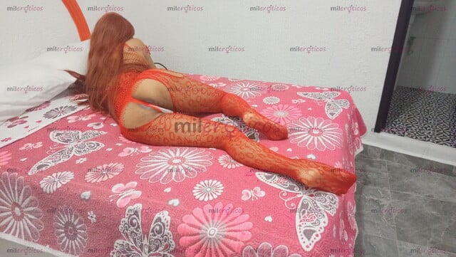FOTOS DE TU PUTITA DE CONFIANZA LISTA PARA DESLECHARTE Y MAMAR TU VERGOTOTA